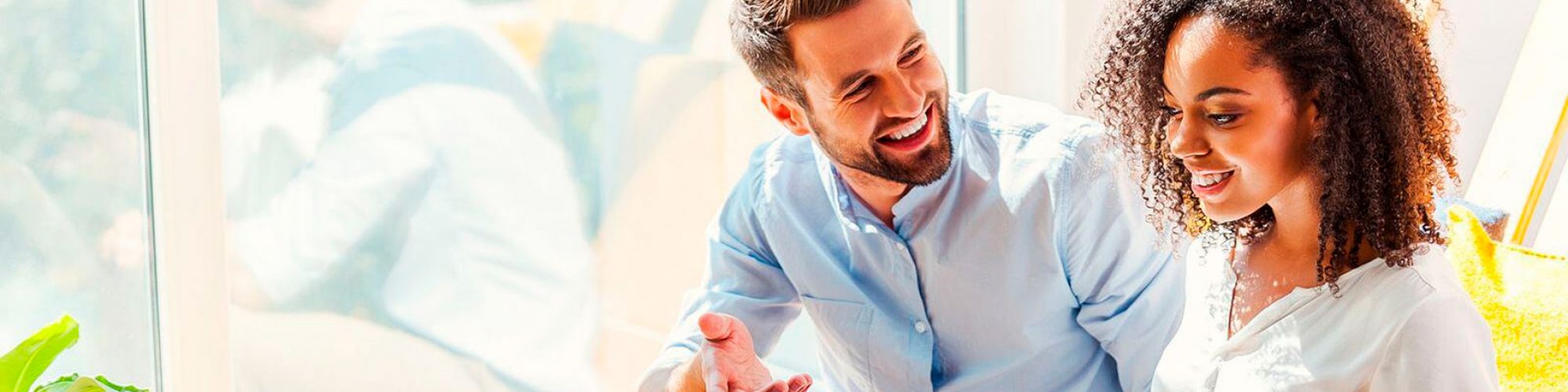 Cursos e Treinamentos