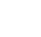  Digipromo