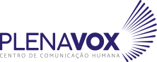 Plenavox – Centro de comunicação humana